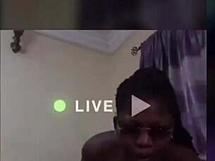 best big ass compilation from 2020 featuring milfs and lesbians