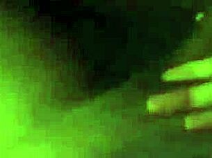 Imagine Your Hot Ex Girlfriend Sucking Your Dick in POV Homemade Session