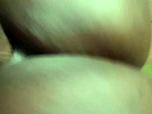 celebrating the new year 2020 with joy