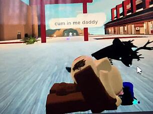 i can't believe this headless slut got dicked down so hard and creampied like that