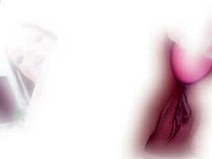 jolee love takes mike and dylan brown's balls deep anal dp dap gapes swallow