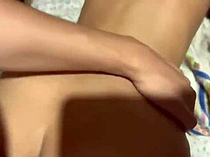 compilation of my curvy latina ass, so big and juicy 😍