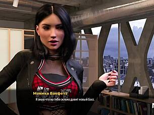 Girls take erotic pictures