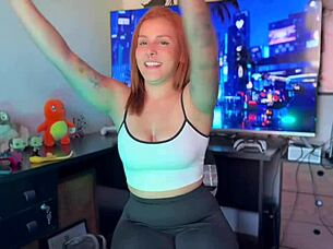 Best Positions For Delicious Sit On Dick With Dirty Talk