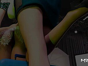 Girls take erotic pictures