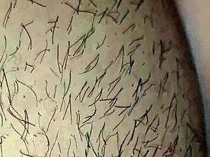 pussy licking first time my husband