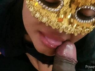 Beautiful hot brunette girlfriend