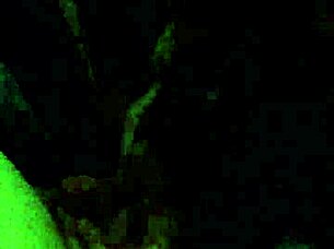 cum back video from stockton head master maledom in bathroom with milf look up mstrymn36 for more videos