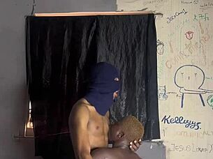 ebony huge curve dick