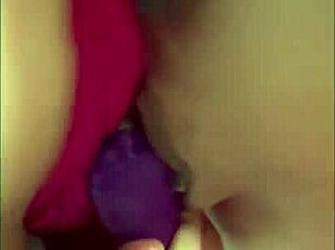 I squirt anal with latina culona