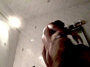 amateur in lingerie gets hardcore anal fucking compilation