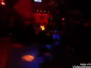 can you swallow this big black cock