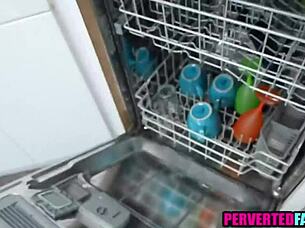 Cuckold Step Dad Films Step Son Fucking Step Mom