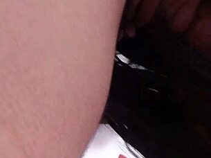 Cogiendo Con Amiga Estudiante De 19 Años Después De La Escuela?