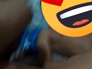 Ya no porfavor para culona invita a los amigos del novio anal casero