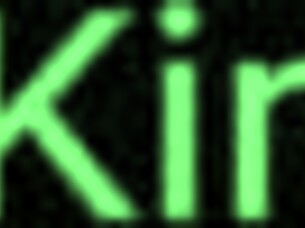 Bokep Indonesia: Husband Buys Token But Visits Neighbor's House