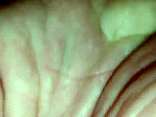 fucking my mature neighbor's ass hard, she squirts everywhere 😍