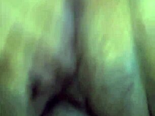 driftwood and barfootkontessa making puddles together