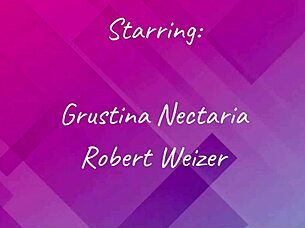 Ready for a Forest Fuck and Blowjob?