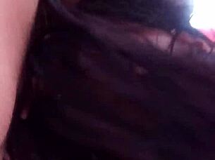 Cogiendo Con Amiga Estudiante De 19 Años Después De La Escuela?