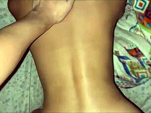 compilation of my curvy latina ass, so big and juicy 😍