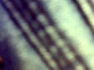 Small Latina Teen Gets Anal In The Field