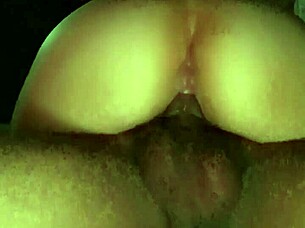 sexy young girl begs for it