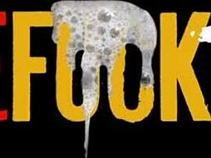 Amateur Latina Sluts Give Sloppy Blowjob To Big Cock Gringo In Medellin