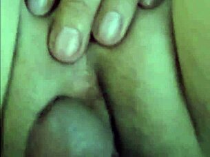 driftwood and barfootkontessa making puddles together