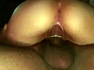 sexy young girl begs for it