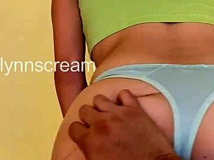 pov chat with friend