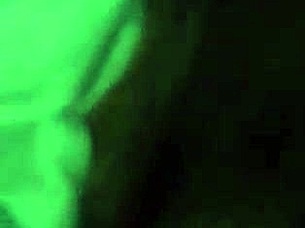 Ya no porfavor para culona invita a los amigos del novio anal casero