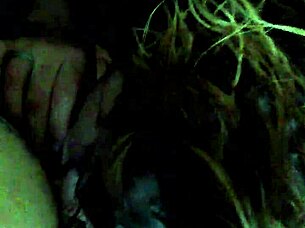 cum back video from stockton head master maledom in bathroom with milf look up mstrymn36 for more videos