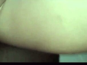 Pensa Um Neguinho Da Bunda Gostosa