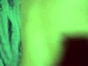 Ya no porfavor para culona invita a los amigos del novio anal casero