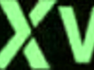 cyberpunk 2077 hooker prostitute sex scene