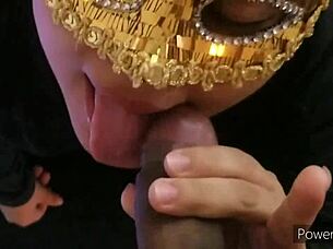 Beautiful hot brunette girlfriend