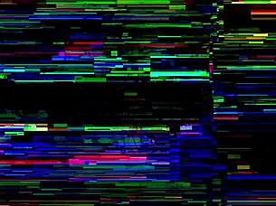 cyberpunk 2077 hooker prostitute sex scene