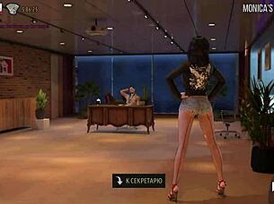 Girls take erotic pictures