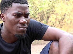 Oh My God, The Big-Dicked Head Boy Finally Fucks A Short Classmate With His Long Cock At The Principal's Window!