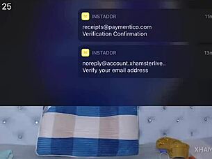 best big ass compilation from 2020 featuring milfs and lesbians