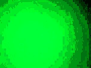 Bokep Indonesia: Husband Buys Token But Visits Neighbor's House