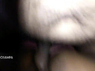 comendo a safada no pelo sem camisinha