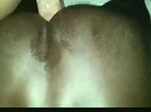 Pensa Um Neguinho Da Bunda Gostosa