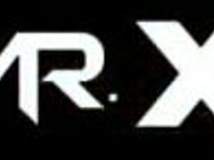 Girls take erotic pictures