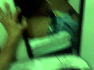 Ya no porfavor para culona invita a los amigos del novio anal casero