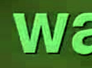 nem acreditei quando vi o tamanho da lapada do neg�o o baiano pauzud�o arrombou meu cu