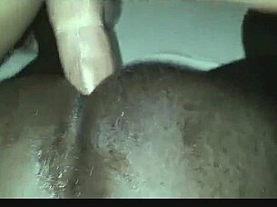 Pensa Um Neguinho Da Bunda Gostosa