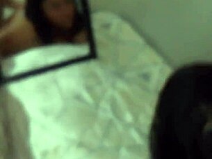 Ya no porfavor para culona invita a los amigos del novio anal casero