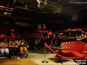 can you swallow this big black cock